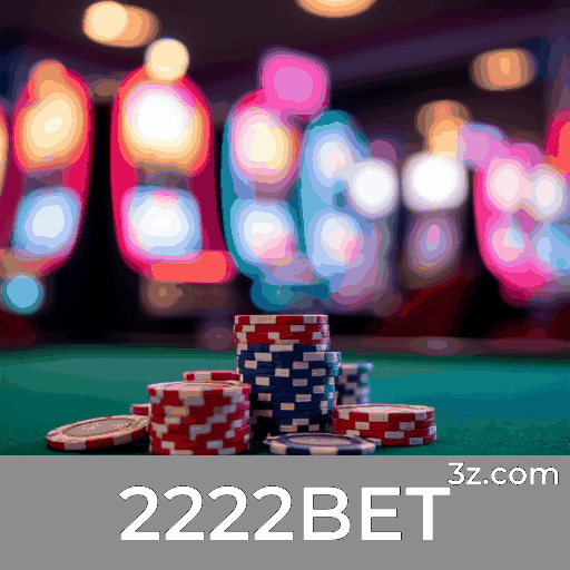 2222BET verde: Responsabilidade e Sustentabilidade