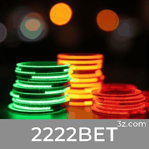 2222BET: Domine Esporte com Análise e Estratégia