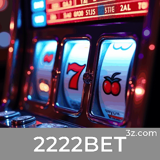 2222BET: Apostas Móveis com Facilidade e Funcionalidade Completa