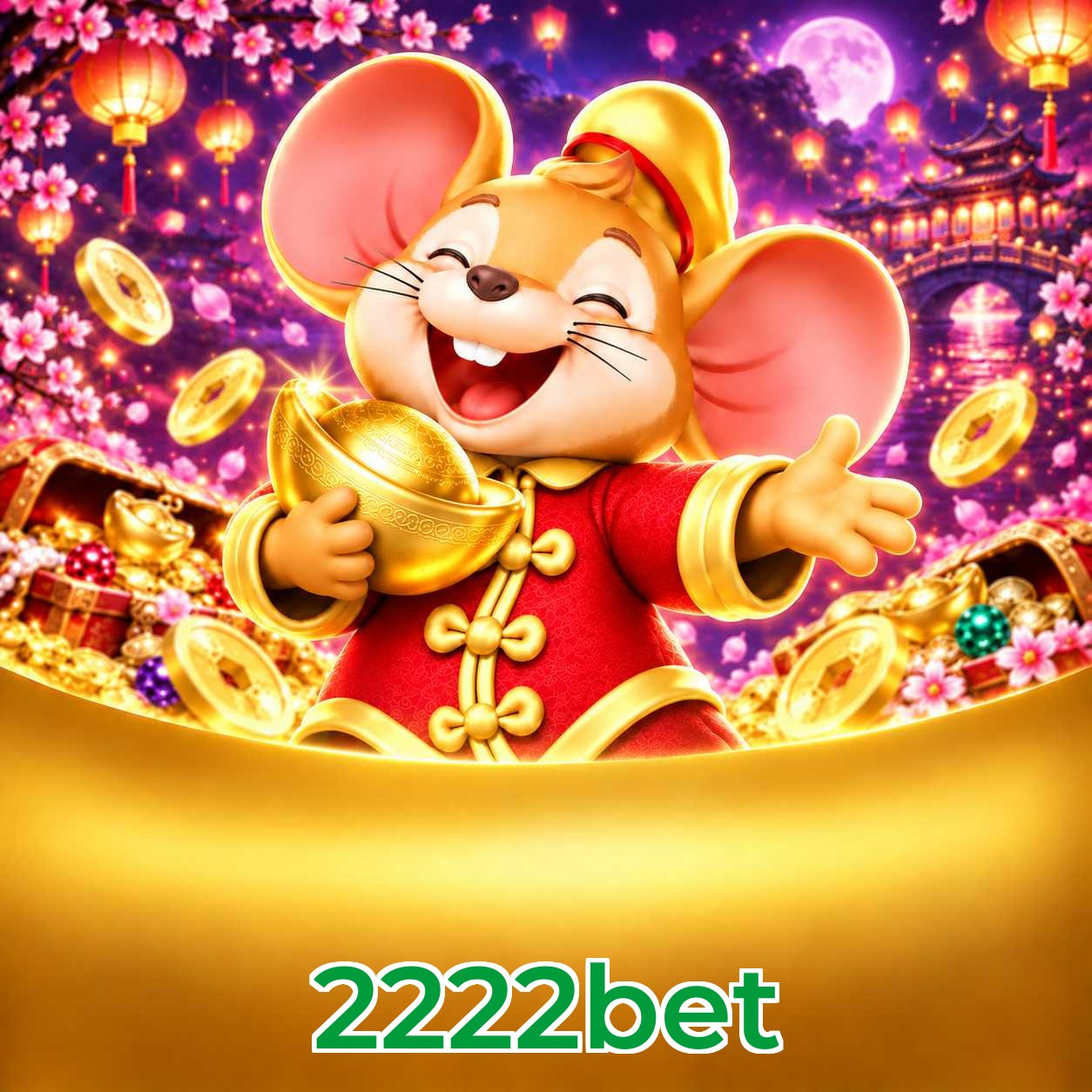 2222bet atualizar e desinstalar app