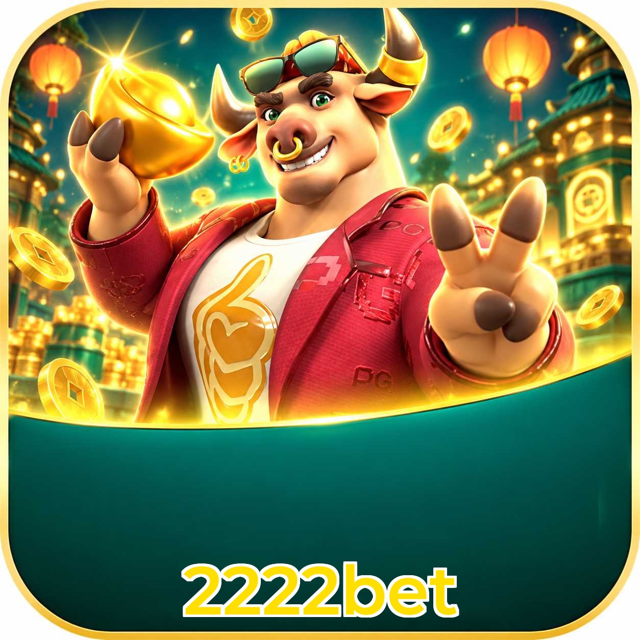 2222bet VIP FAQ
