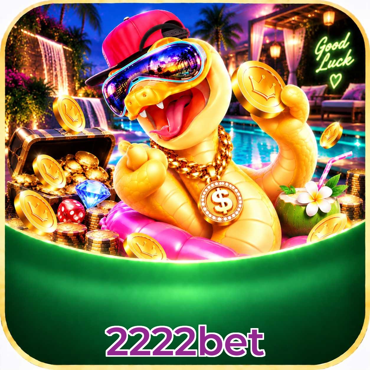 2222bet Compatibilidade