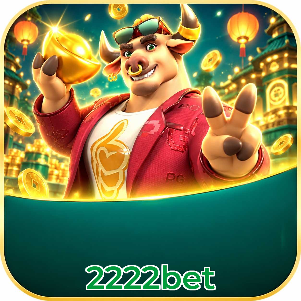 2222bet VIP Níveis