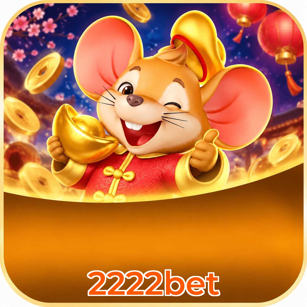 2222bet Betting Limits
