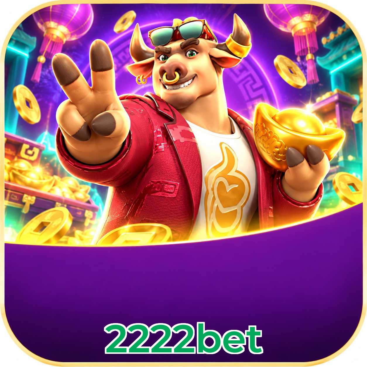 2222bet Streaming Quality