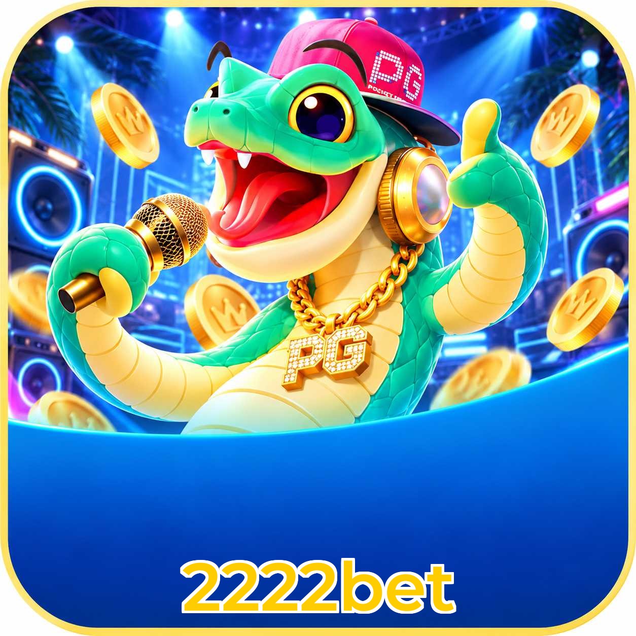 2222bet Compatibilidade