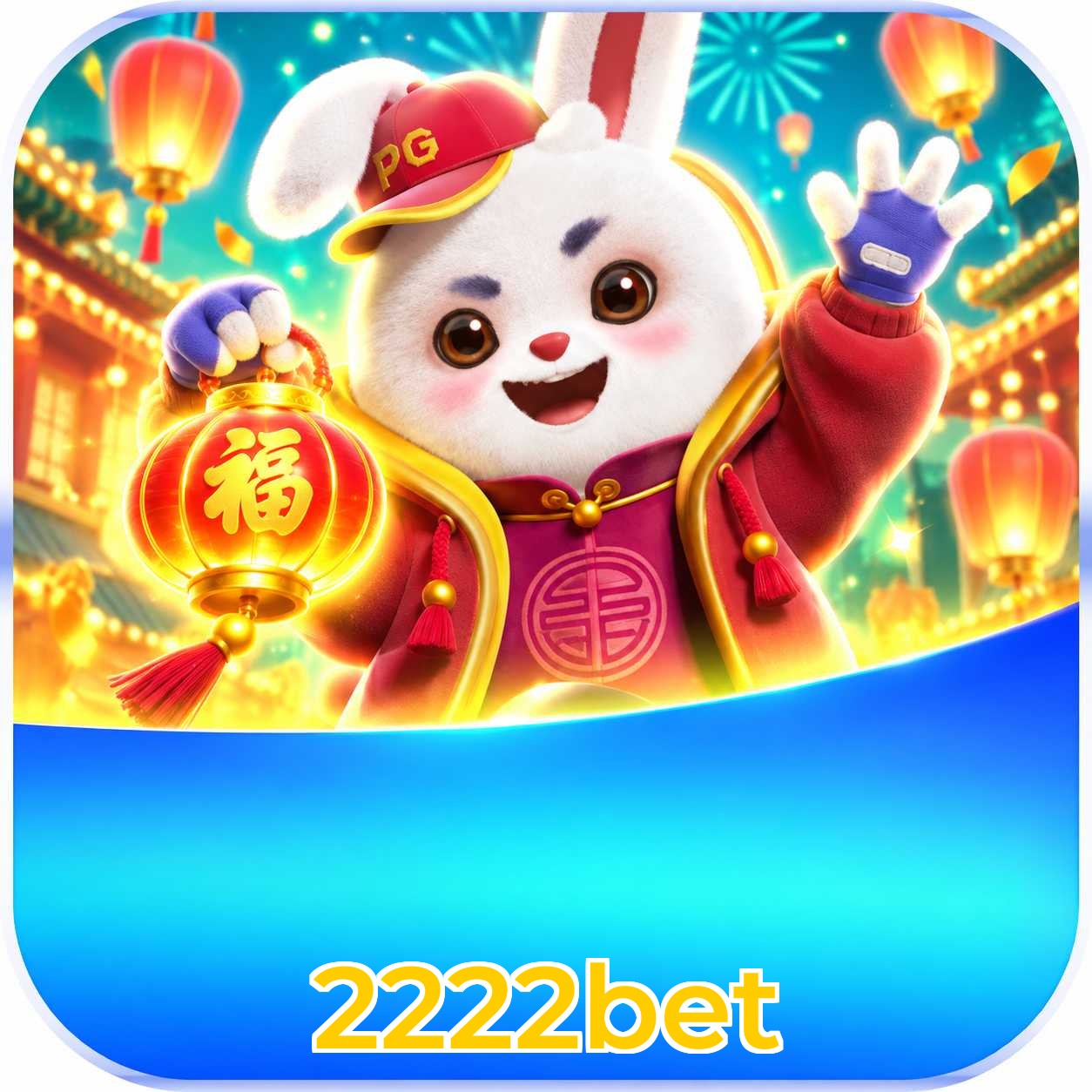 2222bet Bet Odds Analysis