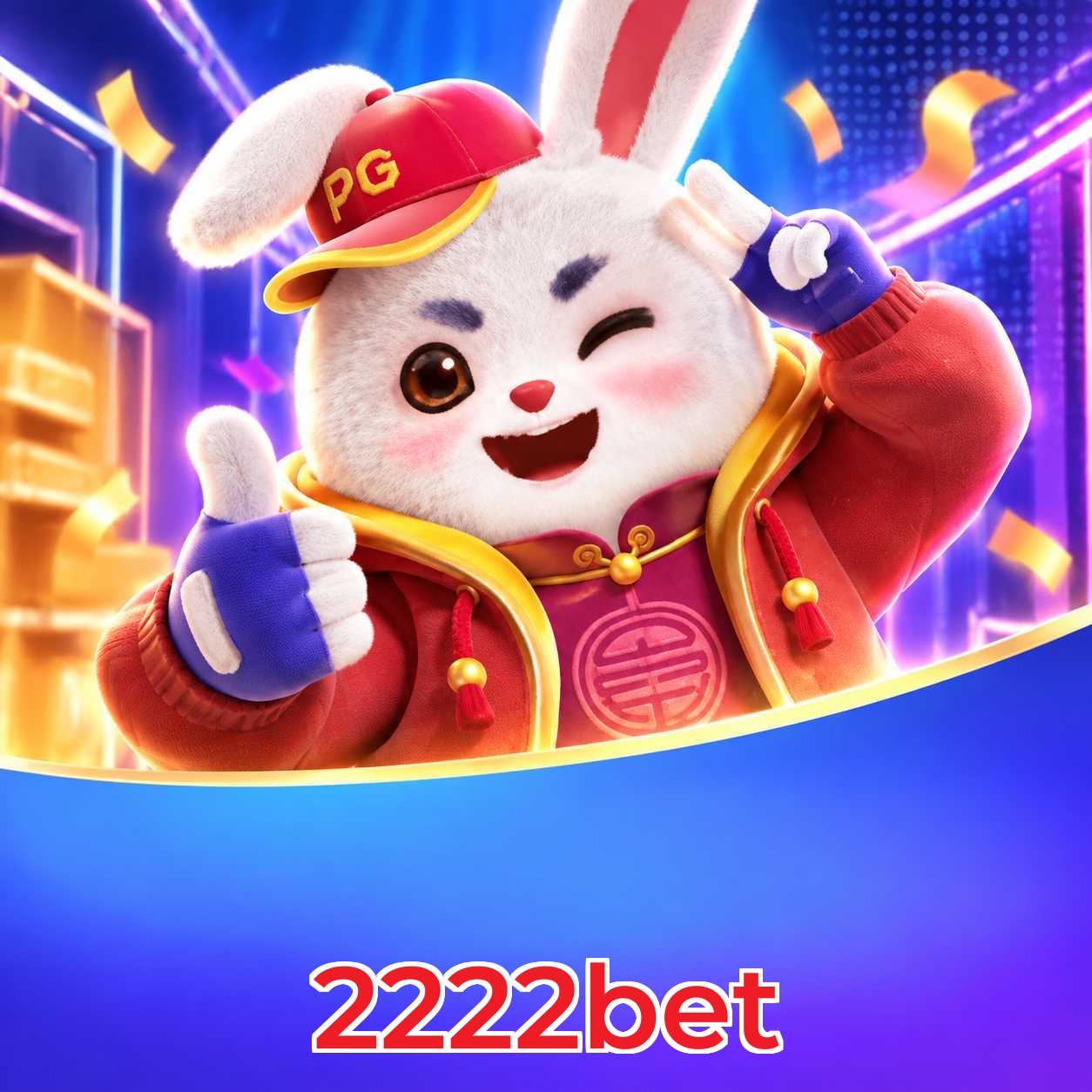 2222bet Fortune Tiger FAQ