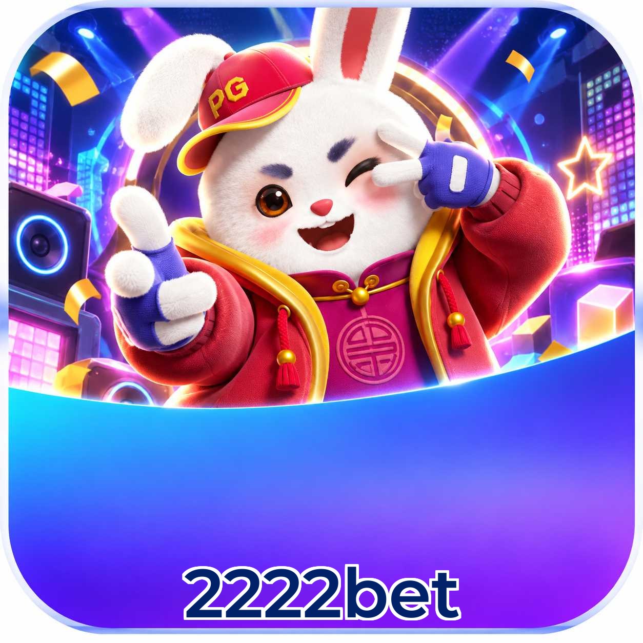 2222bet Win FAQ