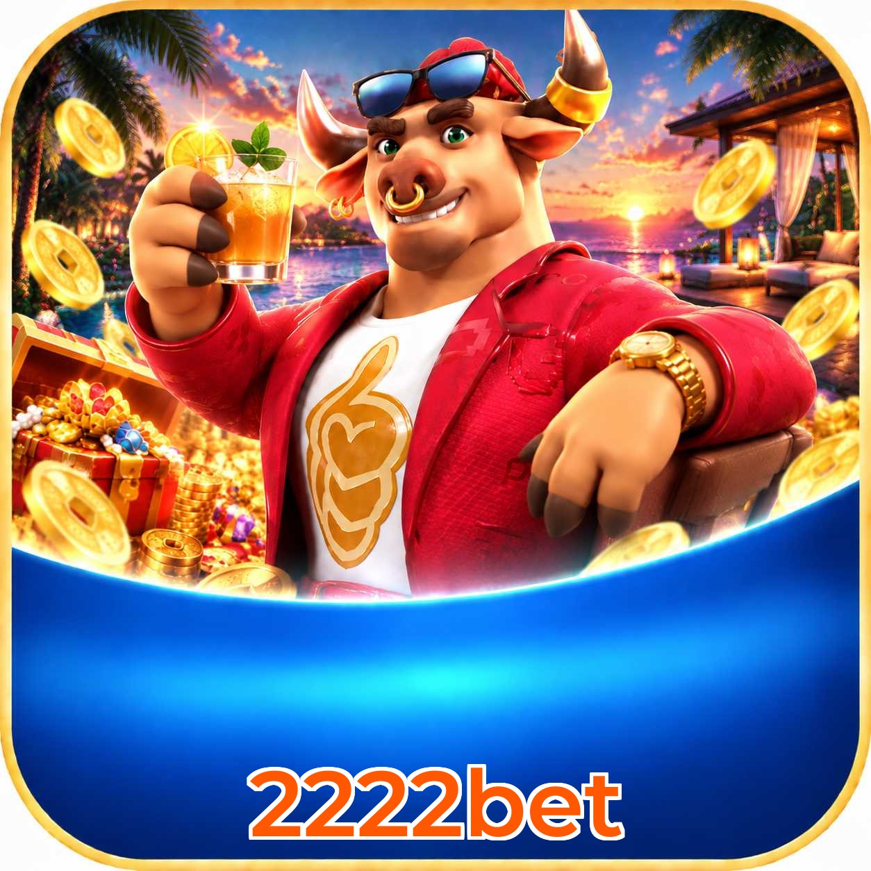 2222bet Plataforma FAQ