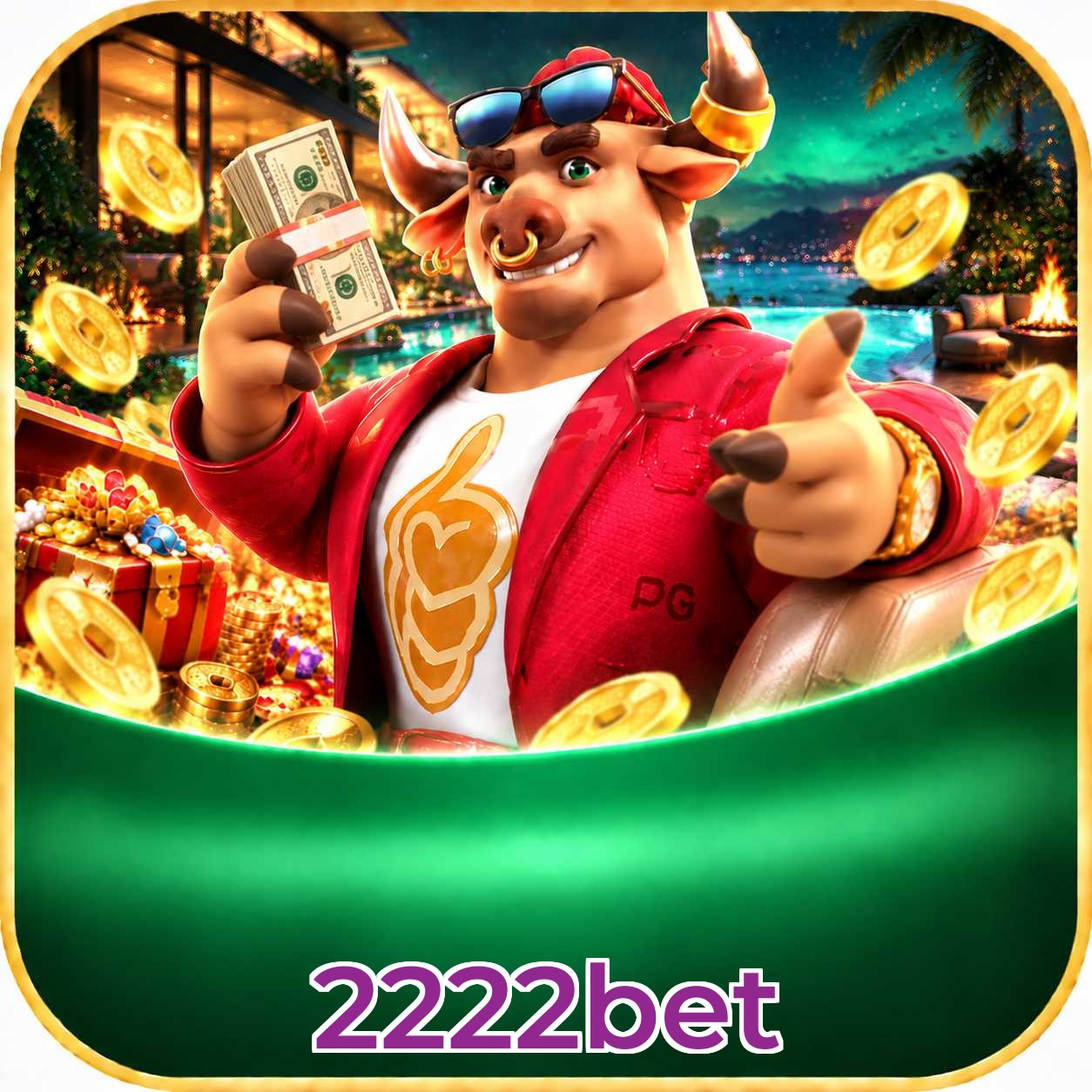 2222bet Login FAQ