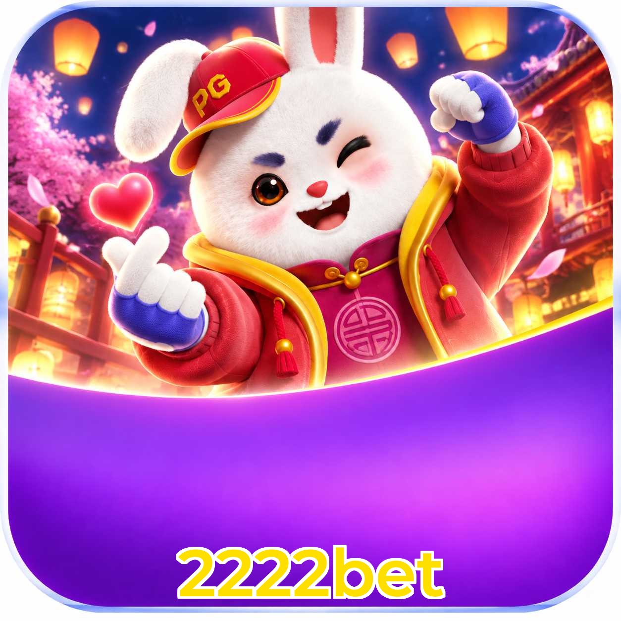 2222bet FAQ instalar app