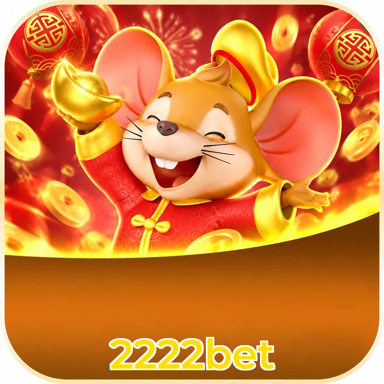 2222bet Installation Guide