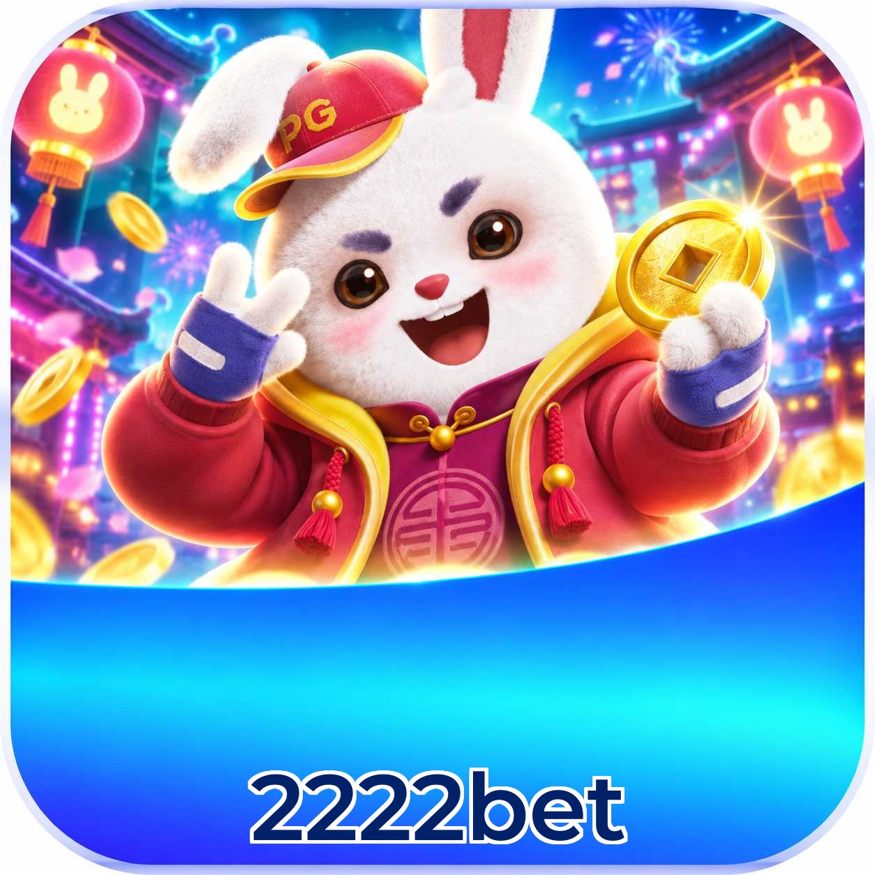 2222bet diferença entre baixar e instalar