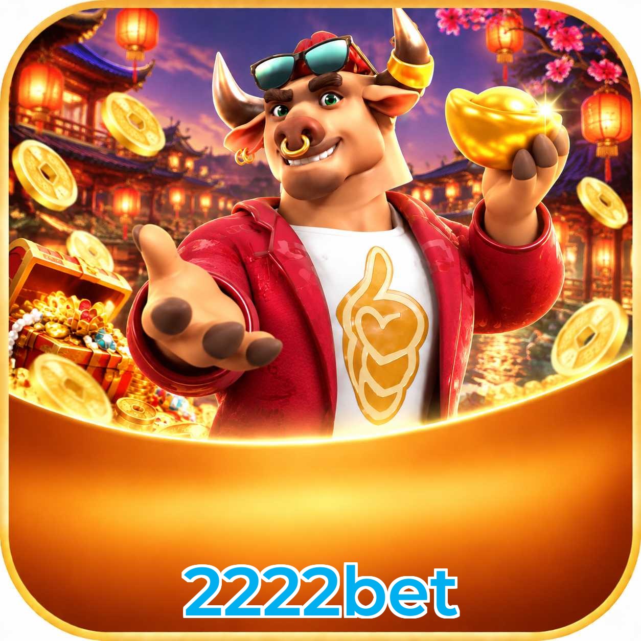 2222bet Fortune Tiger Strategies