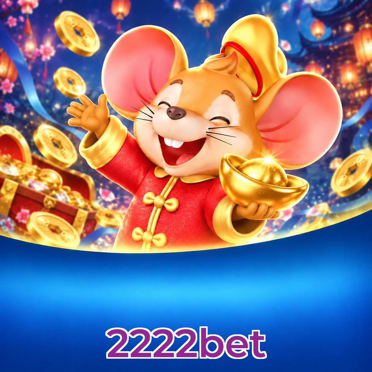 2222bet Bonus FAQ