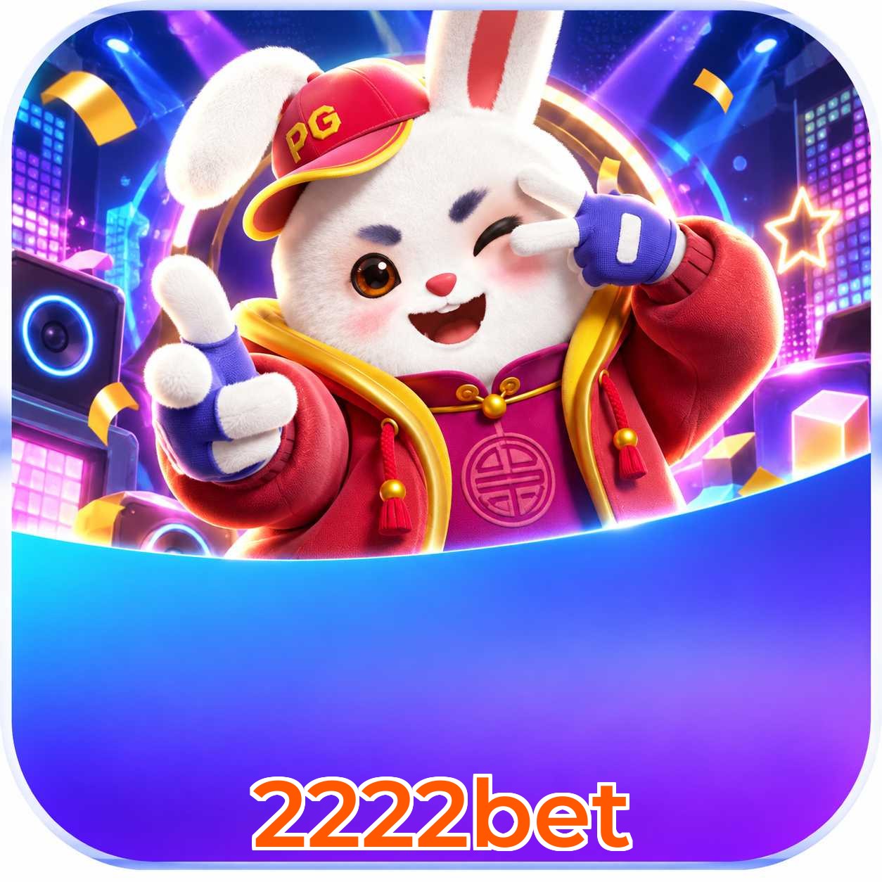 2222bet Facebook Page