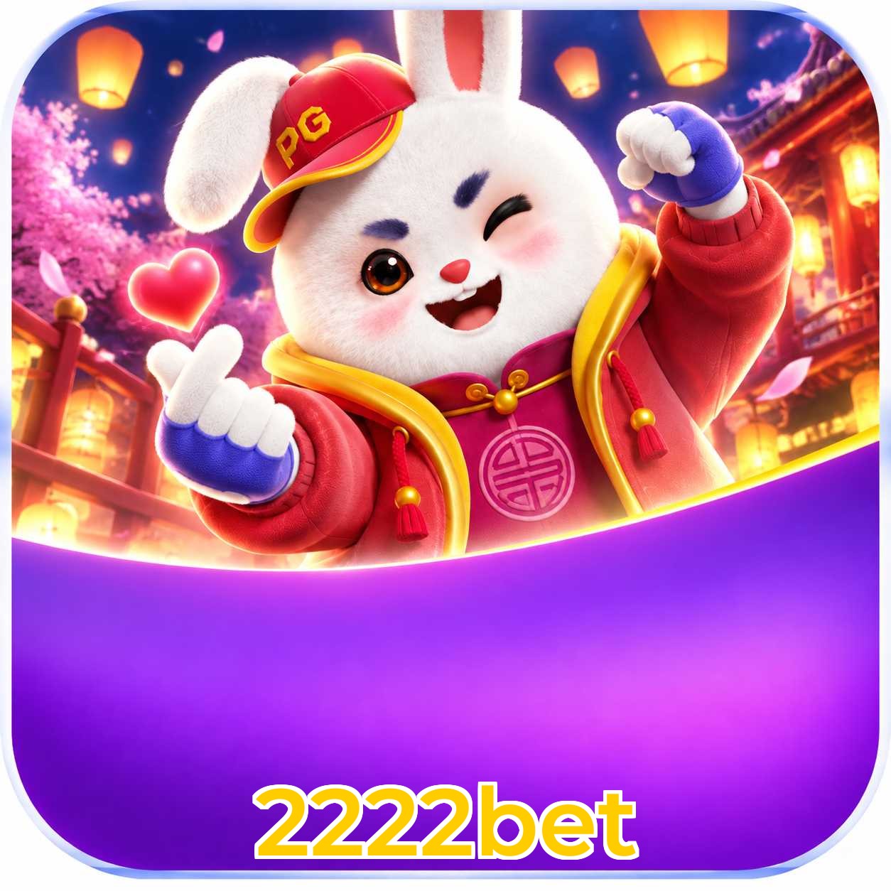 Baixar 2222bet Android