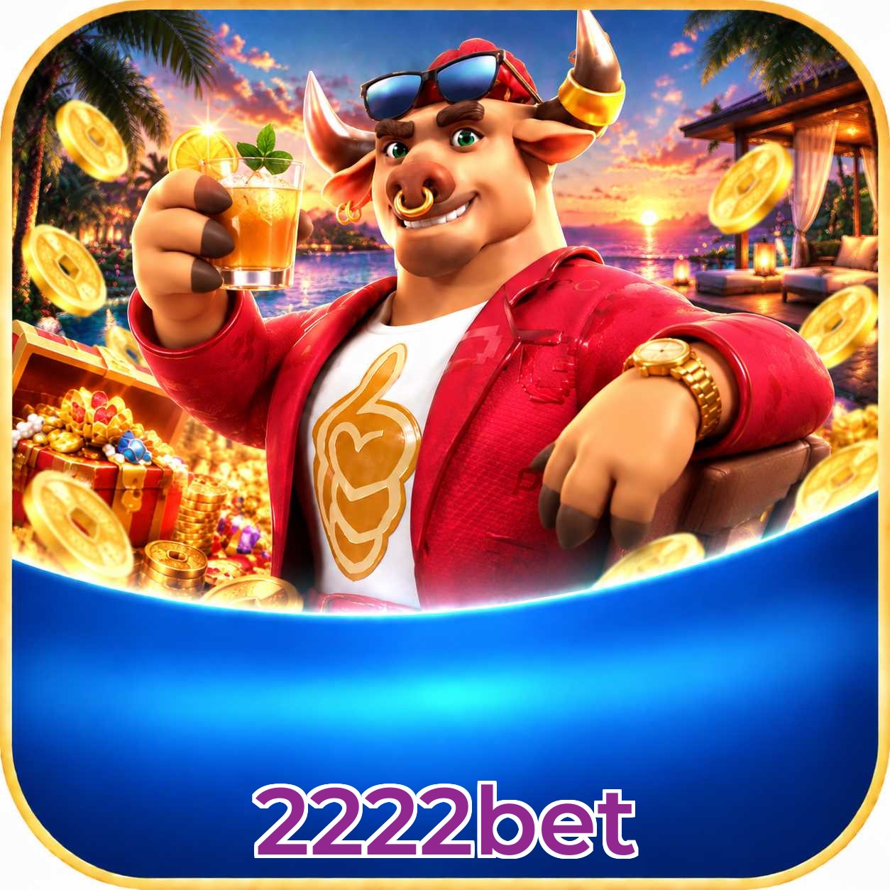 2222bet Métodos de Login