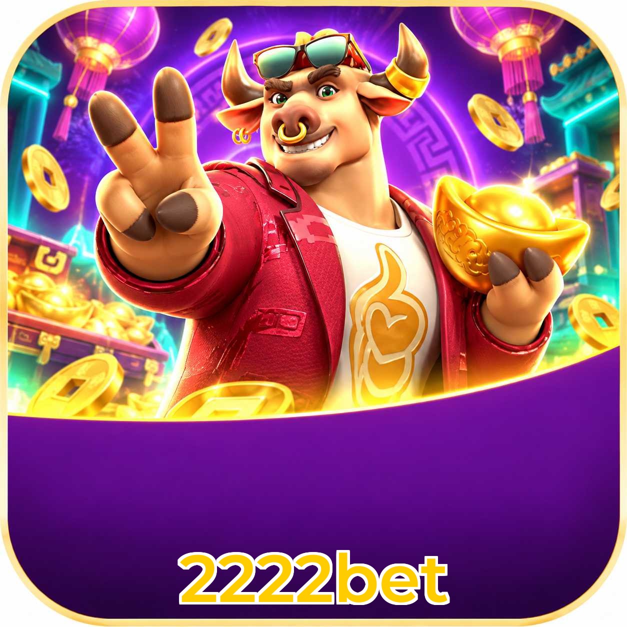 2222bet Bet FAQ