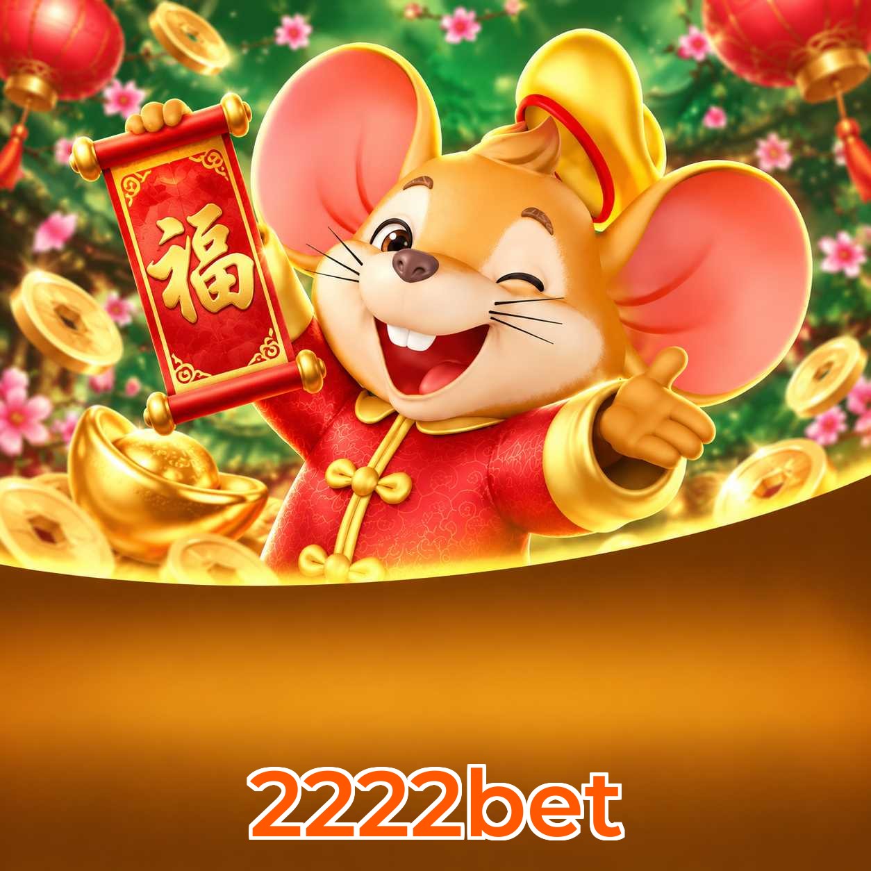 2222bet App FAQ