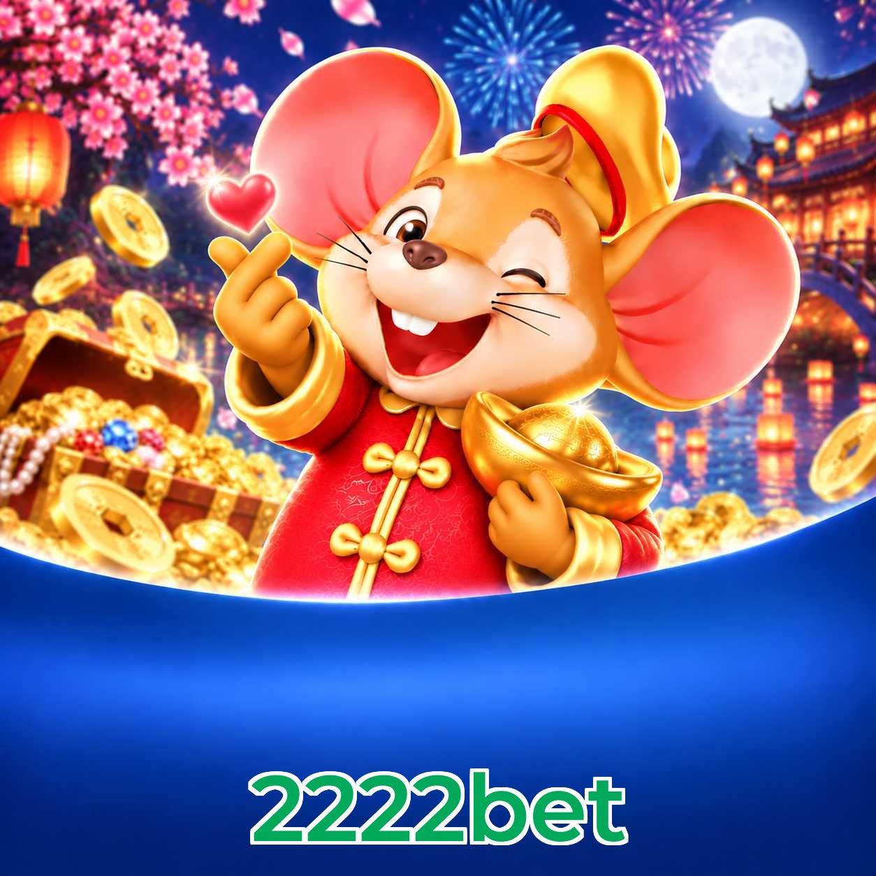2222bet Jogos Exclusivos