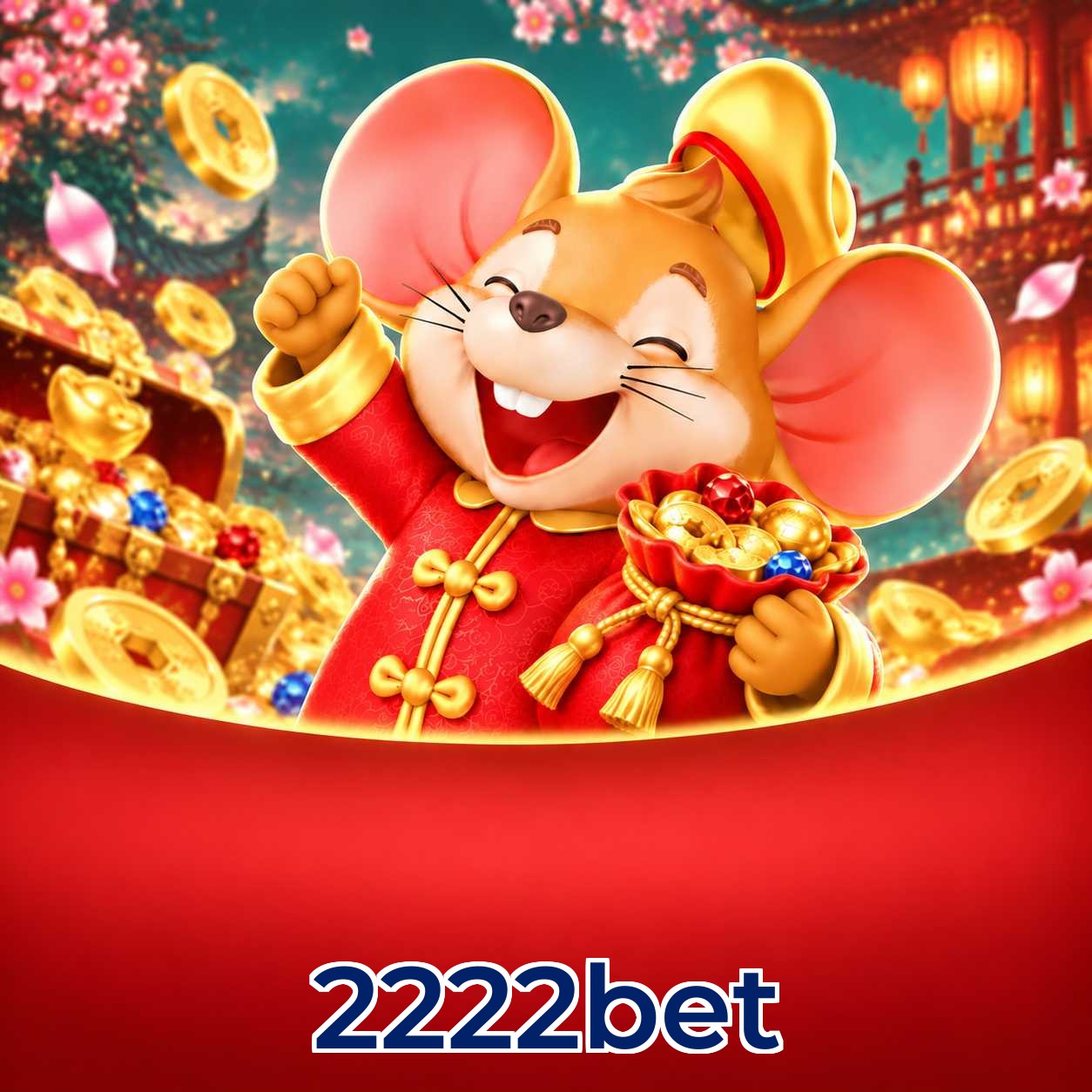 2222bet Bonus Tips