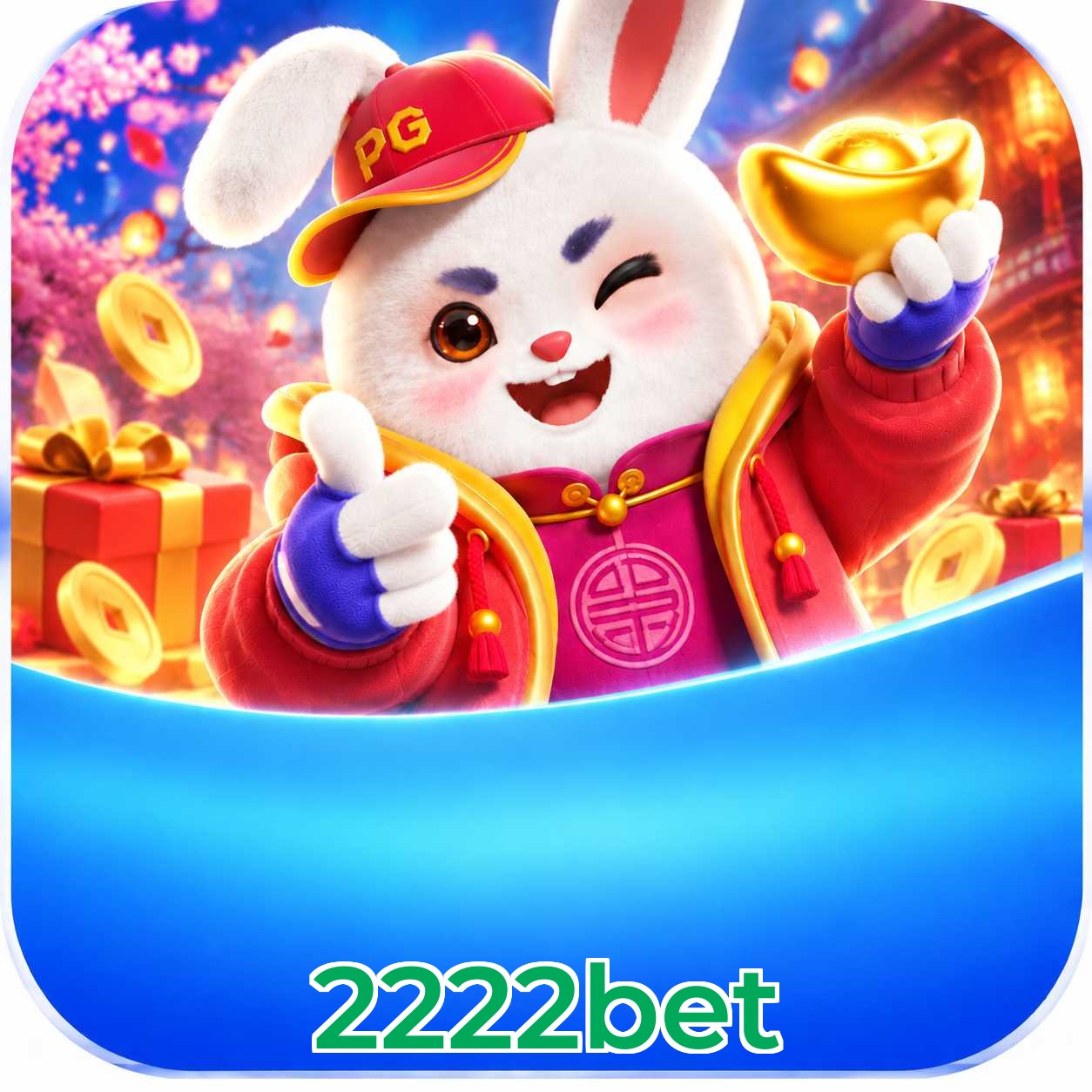 2222bet System Requirements