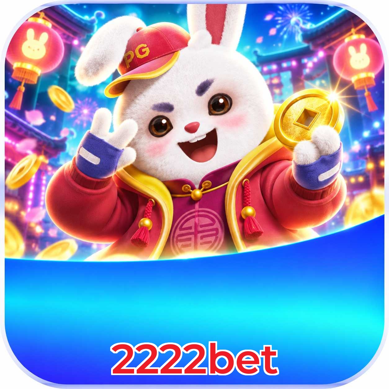 2222bet Live Games