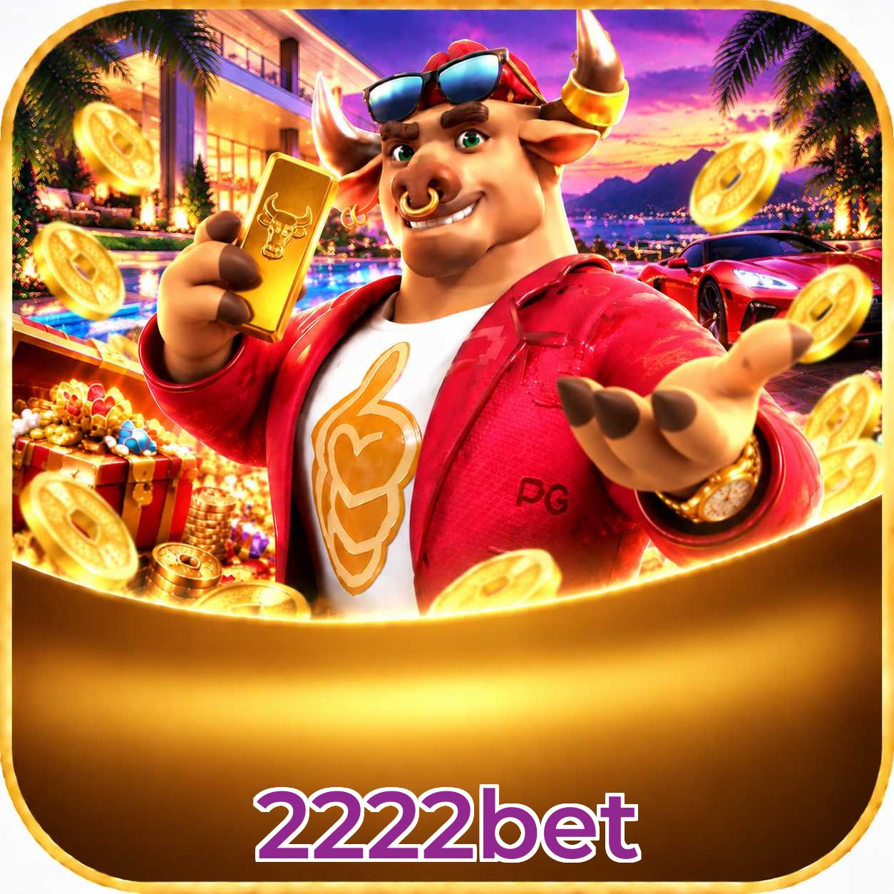 2222bet Estratégias Slots