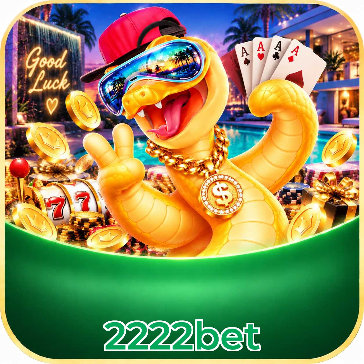 2222bet Erros de Login