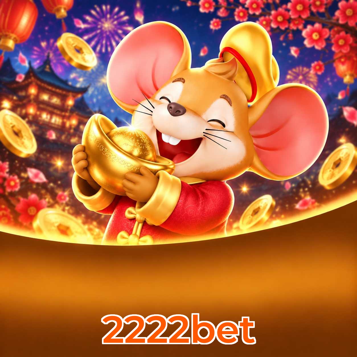 2222bet instalar Android APK