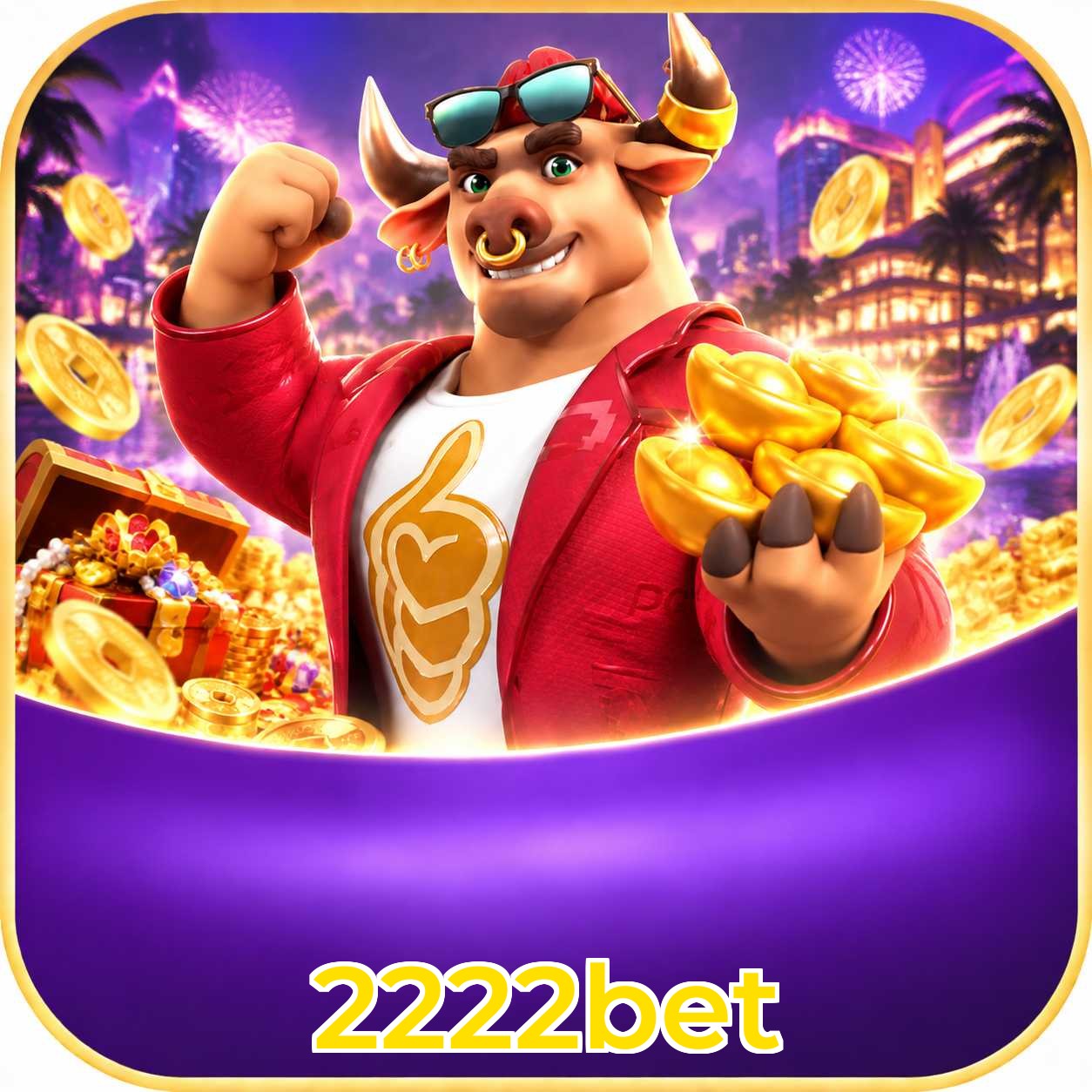 2222bet Avaliações