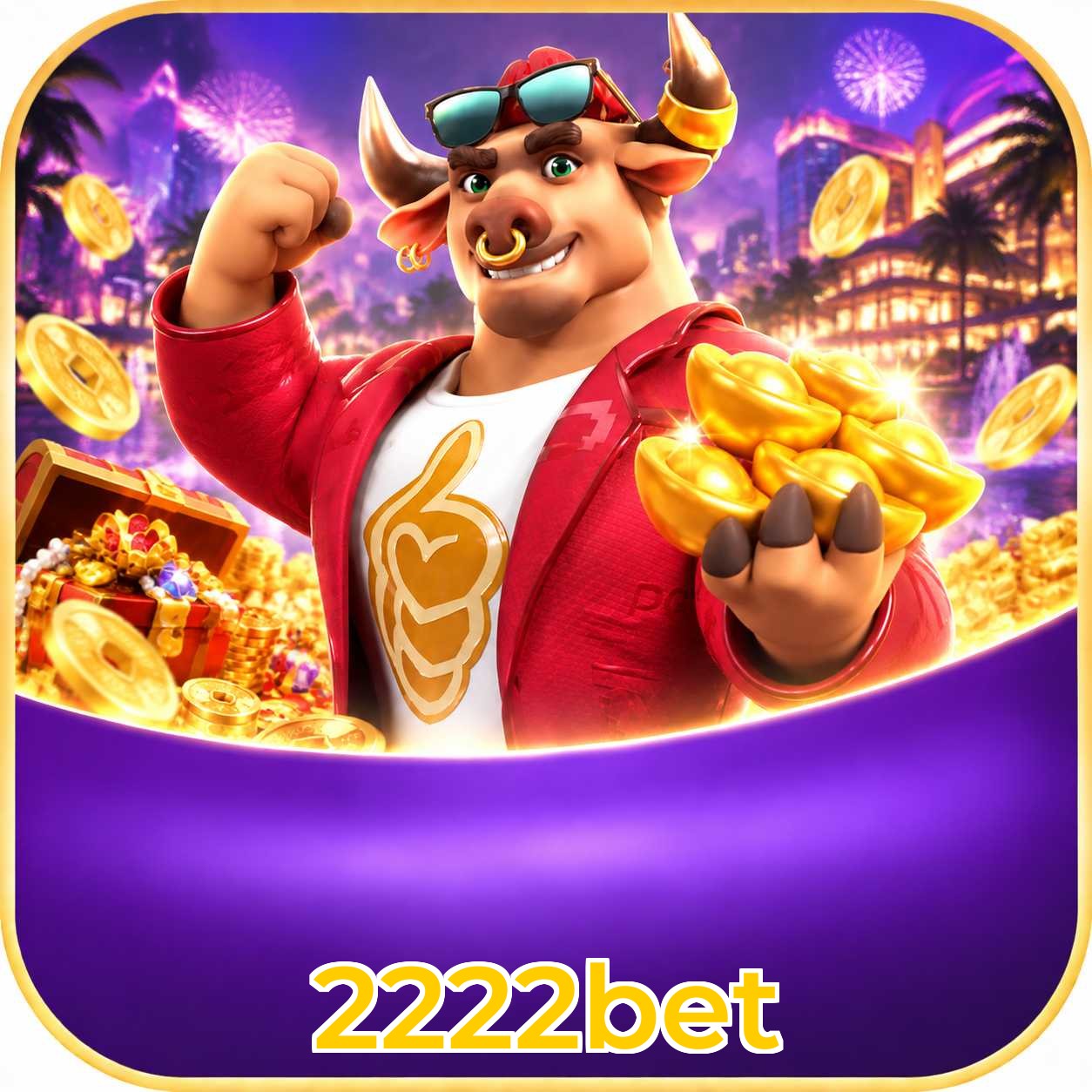 2222bet instalar iPhone Safari PWA