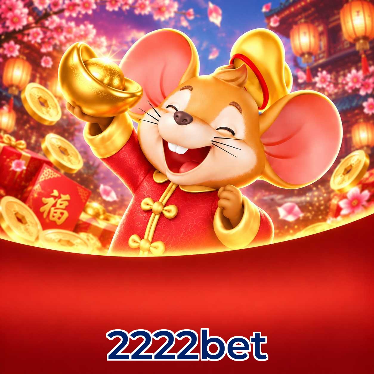 2222bet Security Analysis