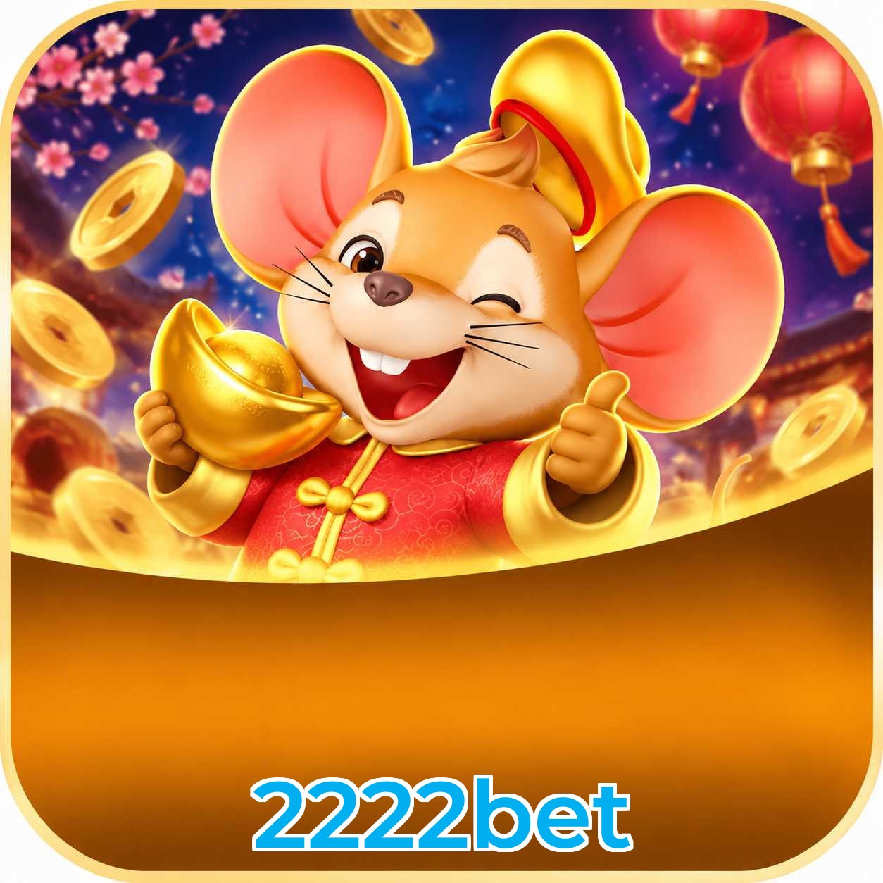 2222bet Fortune Tiger Tips