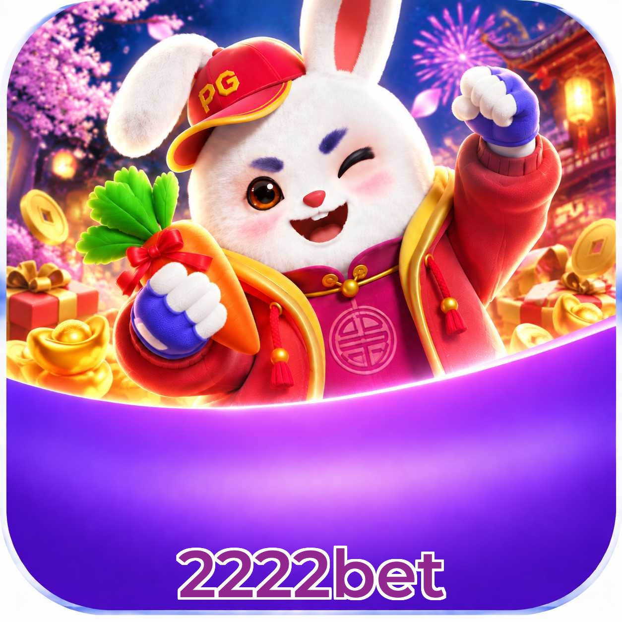 2222bet VIP Program