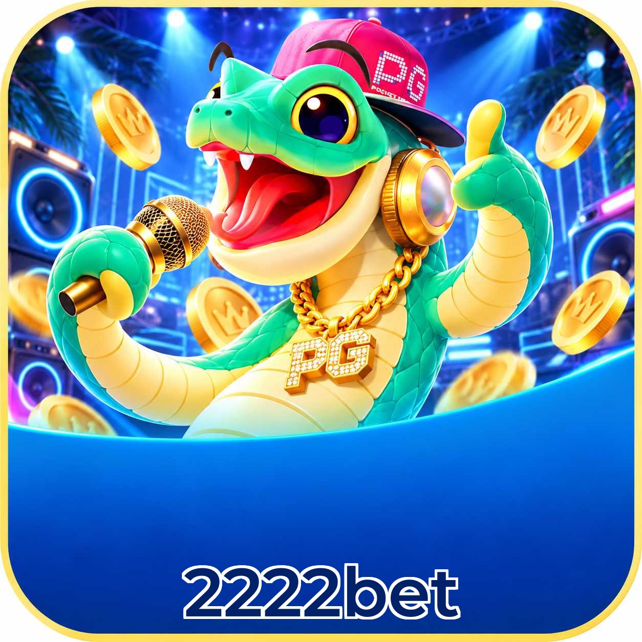 2222bet Recuperar Senha