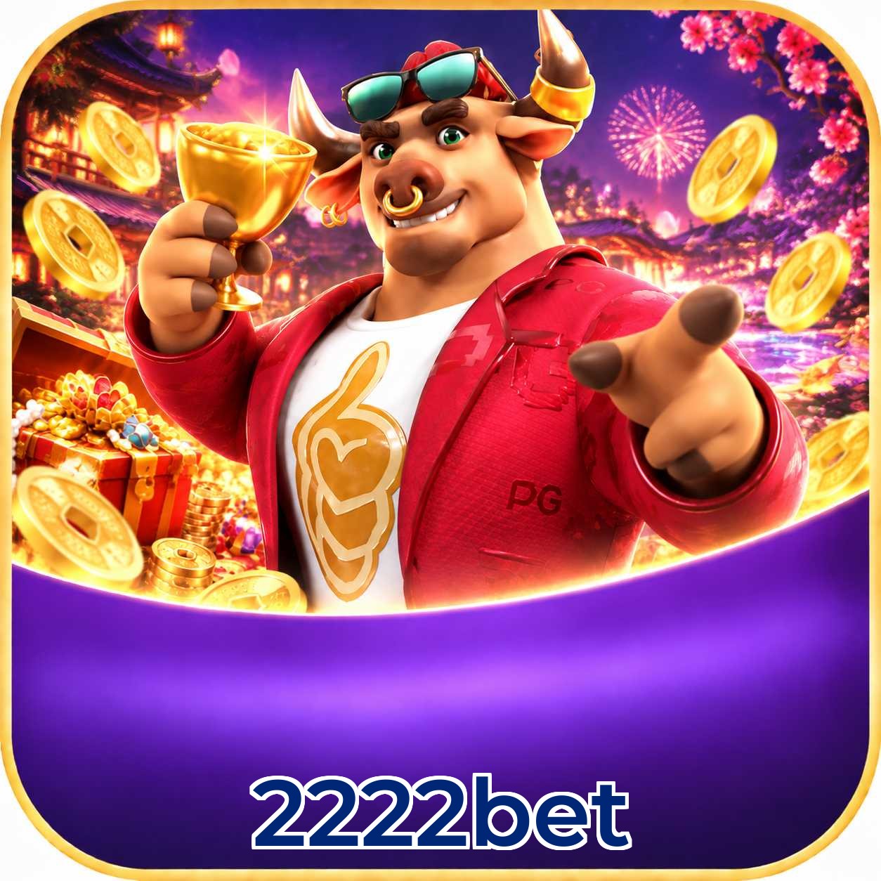 2222bet Payment Speed