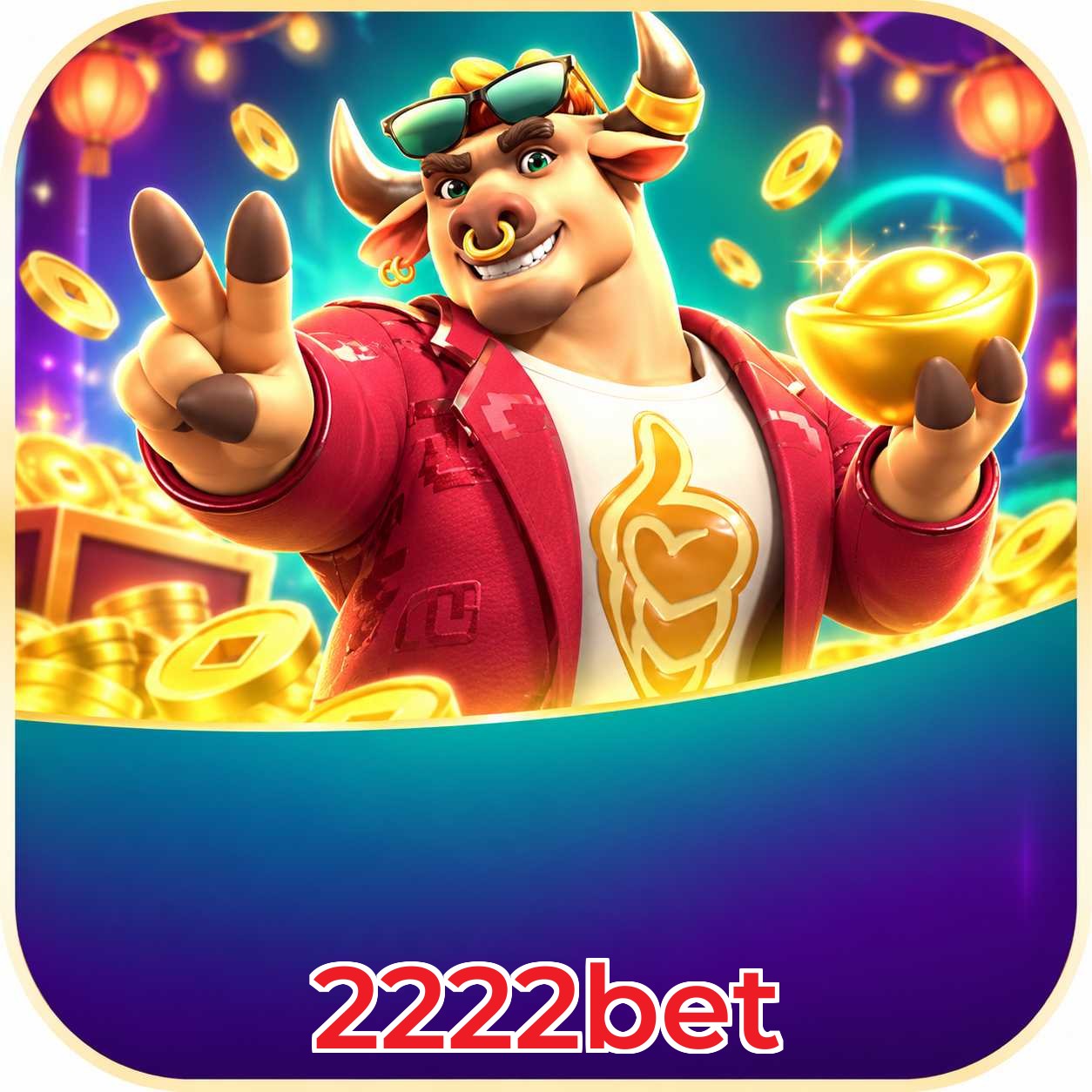 2222bet Entrar Telegram