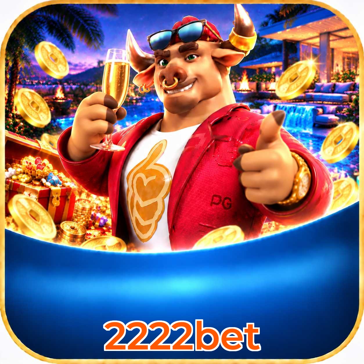 2222bet Final Verdict