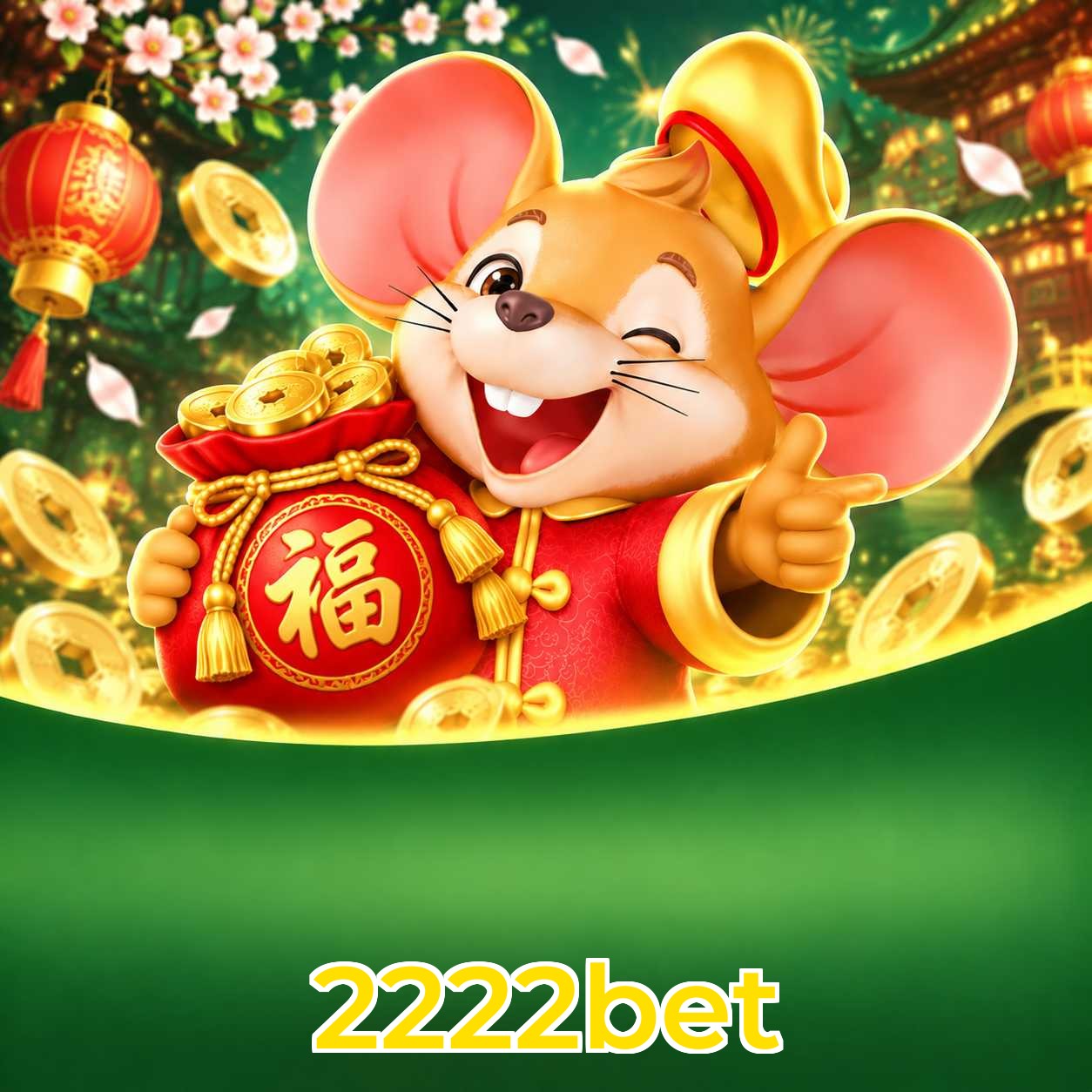 2222bet FAQ