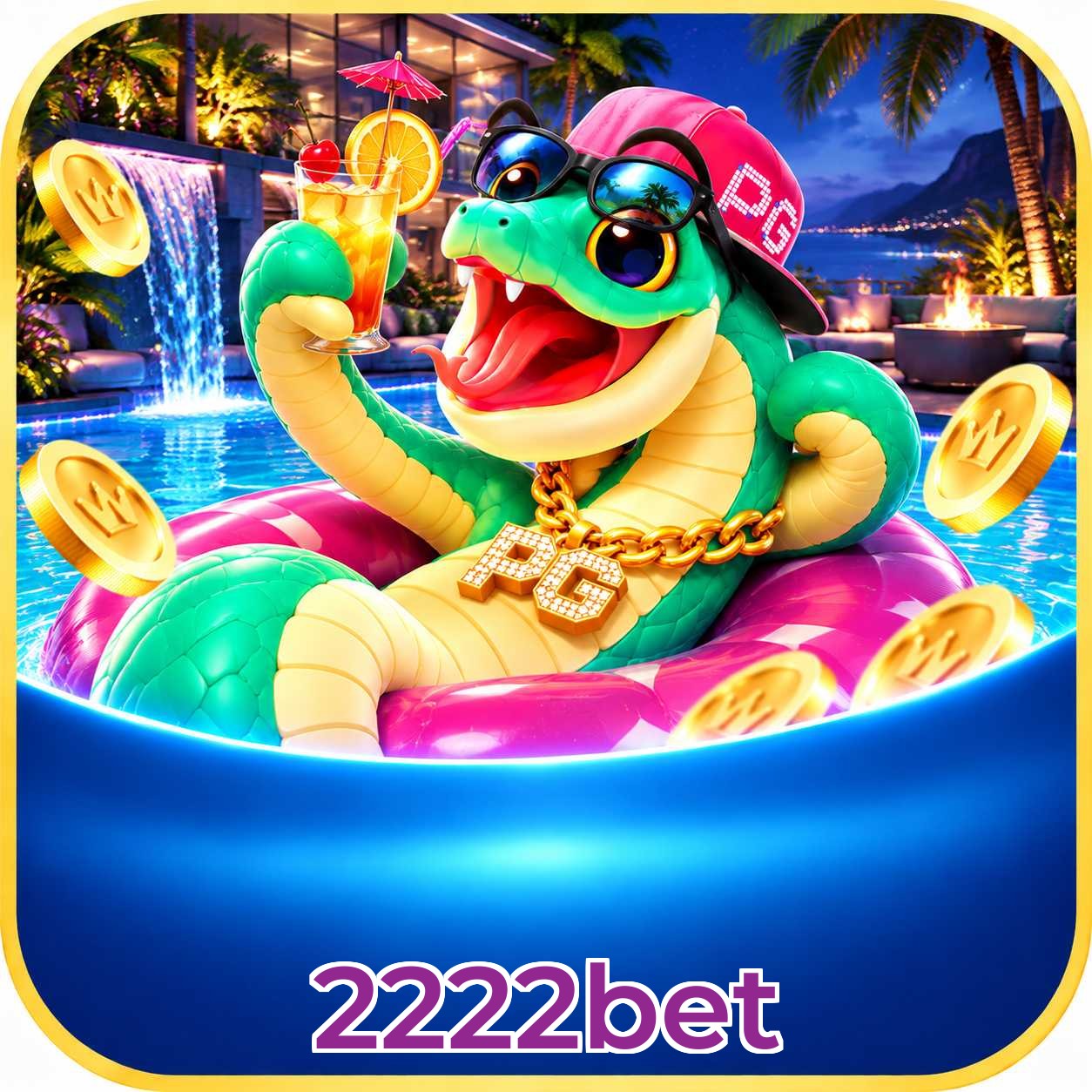 2222bet Como Apostar Lottery