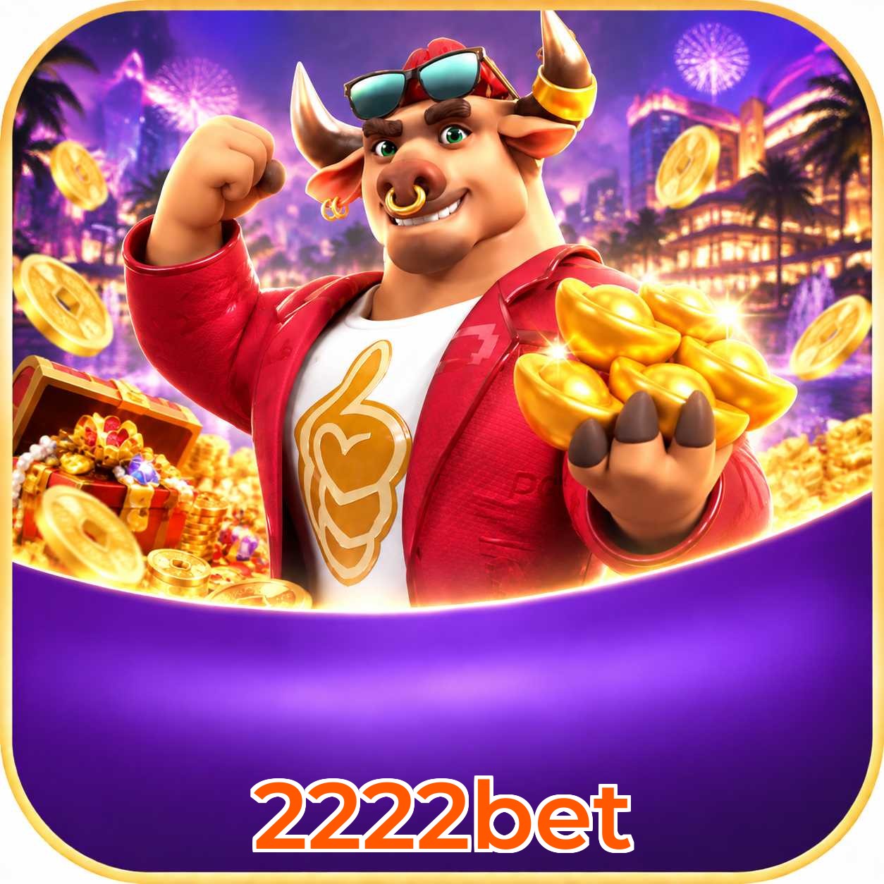 2222bet erros de instalação e correção
