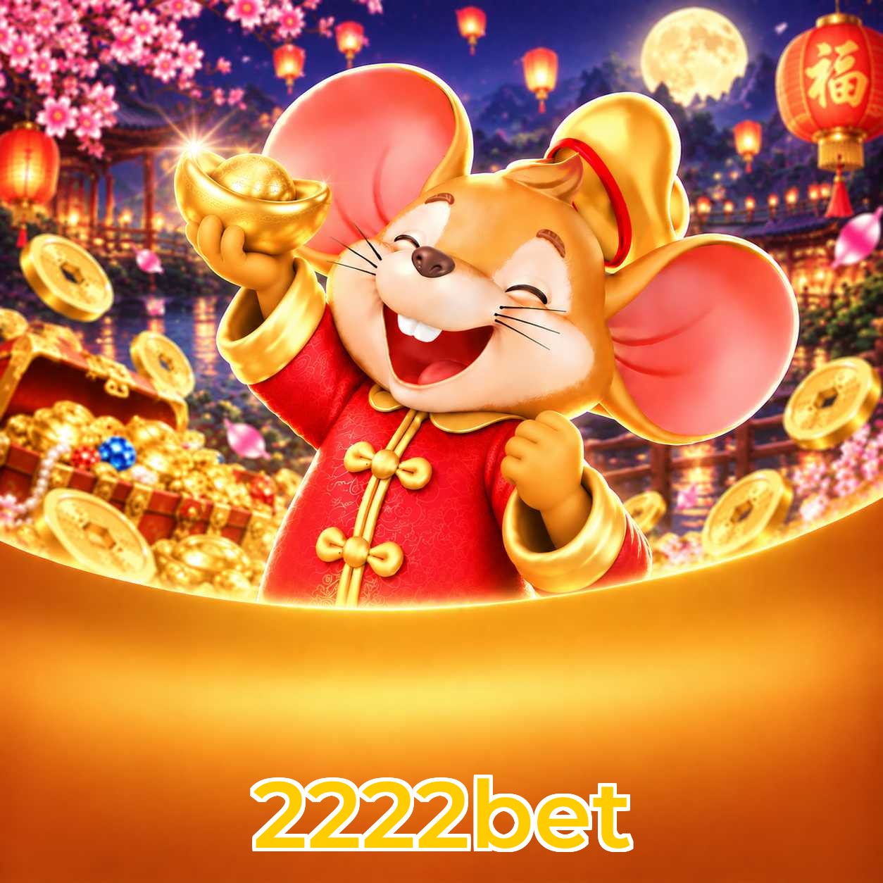 FAQ Baixar 2222bet